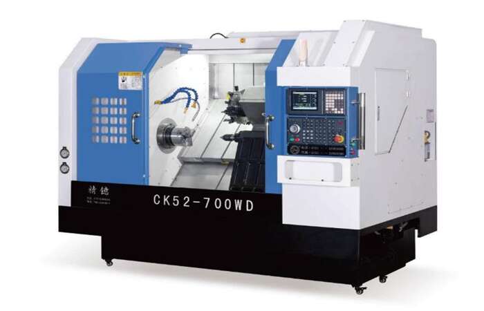壶关回收CNC